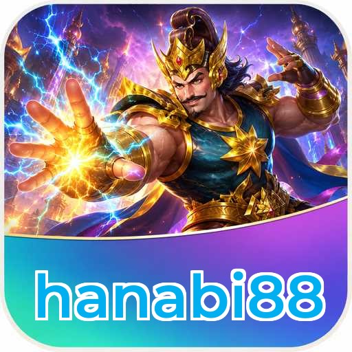 hanabi88 Indonesia - Platform Terpercaya dengan Metodologi Riset Ketat dan Audit Keamanan Komprehensif untuk Pengguna Indonesia