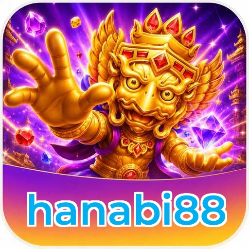 hanabi88 Panduan Instalasi APK - Tutorial Lengkap Download dan Install untuk Android dengan Verifikasi Keamanan SHA-256