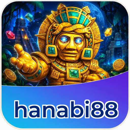 hanabi88 Indonesia - Dipercaya oleh 262,000+ Pengguna dengan Rating 4.4 Bintang, Review Positif dari Seluruh Indonesia